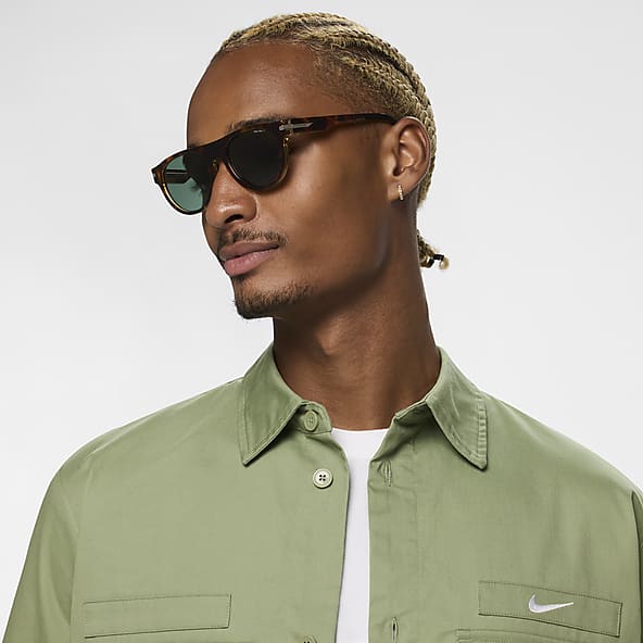 Sunglasses. Nike.com